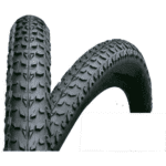 Panaracer Bicycles Tyres Soar Folding