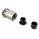 Ursus Microspline Freehub Kit Disc