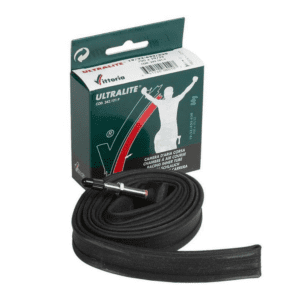 Vittoria Tube 700x18 /23c 80 Mm