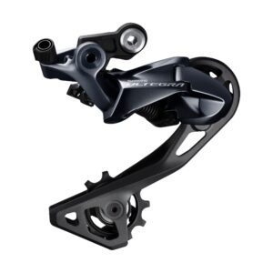 Shimano Rear Derailleur Rd-r8000 Ultegra 11 Speed Gs