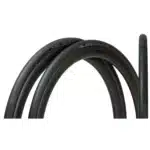 Panaracer Bicycles Tyres Agilest Fast Folding