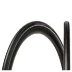 Panaracer Bicycles Tyres Agilest Tubular