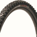 Panaracer Bicycles Tyres Cedric Gracia Xc Folding