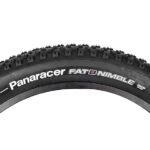 Panaracer Bicycles Tyres Fat B Nimble Folding - Image 3