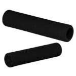 Supacaz Grips Supalite 9g