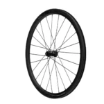 Ursus Routa Tc37 Disc Carbon Road Wheelset Ta12 Tubeless Shimano