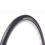 Panaracer Bicycles Tyres Tour Guard Plus