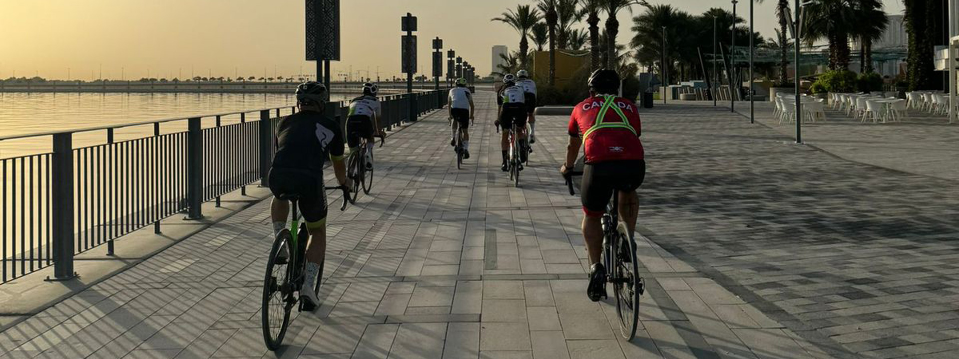 WhatsApp-Image-2024-05-16-at-14.49.44_7bbadb55