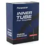 Panaracer Tube 700 X 25-35c Presta Removable Core 48mm