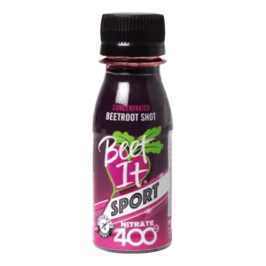 Beet It Sport Nitrate 400
