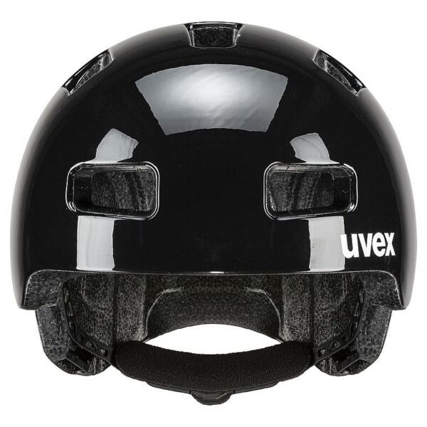 Uvex Helmet 4 - Image 3