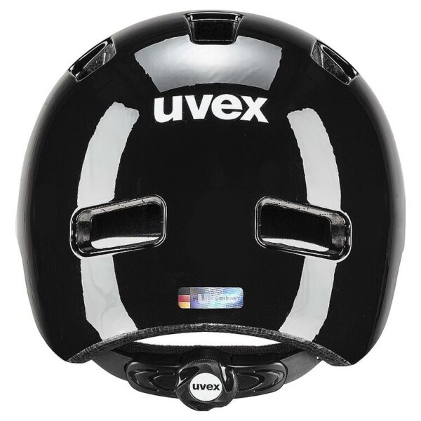 Uvex Helmet 4 - Image 5