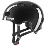 Uvex Helmet 4