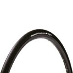 Panaracer Bicycles Tyres Closer Plus Folding