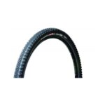 Panaracer Bicycles Tyres Driver Pro - Image 2