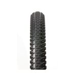 Panaracer Bicycles Tyres Fat B Nimble Folding