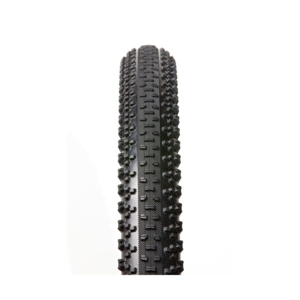 Panaracer Bicycles Tyres Driver Pro - Image 1