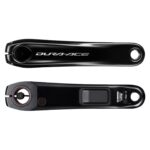 Shimano Dura-ace Power Meter Groupset 52-36t 172.5mm - Image 2