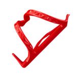 Supacaz Side Swipe Mtb Bottle Cage Poly - Image 3