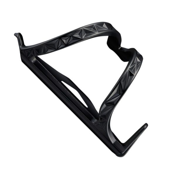 Supacaz Side Swipe Mtb Bottle Cage Poly - Image 1