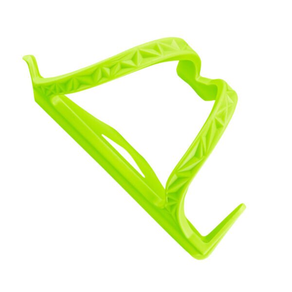 Supacaz Side Swipe Mtb Bottle Cage Poly - Image 6