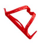 Supacaz Side Swipe Mtb Bottle Cage Poly - Image 4