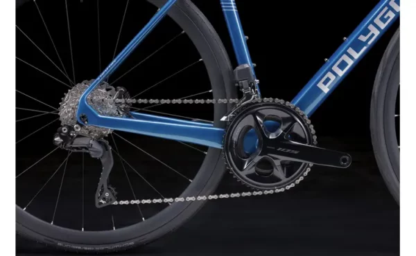 Polygon Strattos S7x A - Image 3