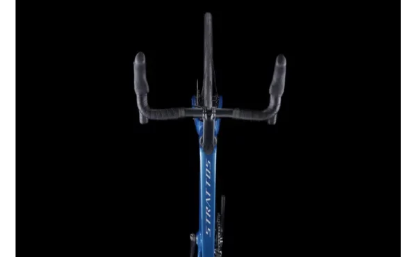 Polygon Strattos S7x A - Image 4