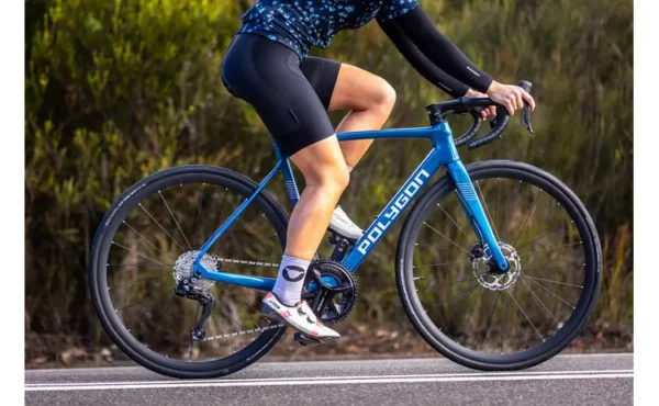 Polygon Strattos S7x A - Image 7