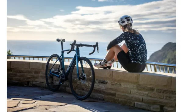 Polygon Strattos S7x A - Image 8