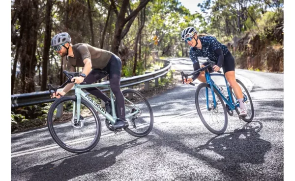 Polygon Strattos S7x A - Image 9