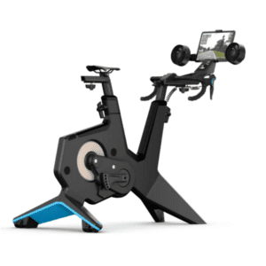 Garmin Tacx Neo Bike Plus