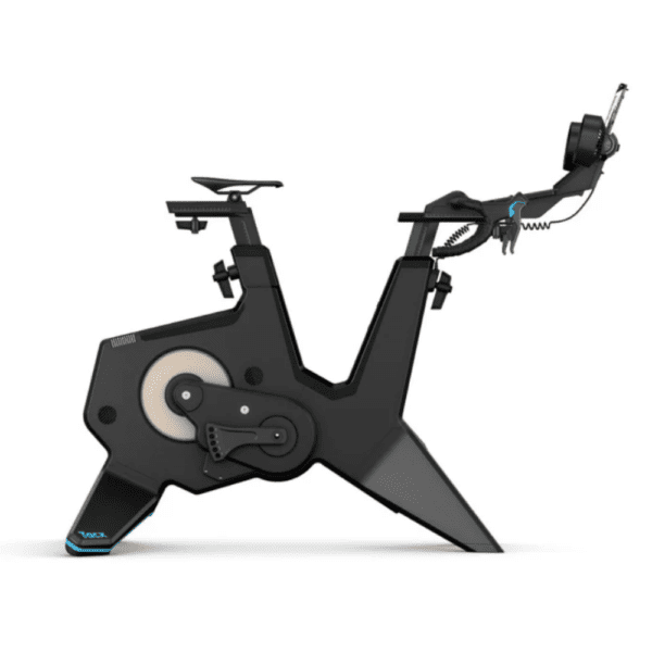 Garmin Tacx Neo Bike Plus - Image 2