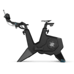 Garmin Tacx Neo Bike Plus - Image 3