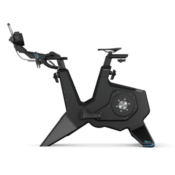 Garmin Tacx Neo Bike Plus - Image 3
