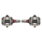 Favero Assioma Pro Mx-2 Power Meter Pedals - Image 2