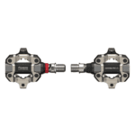 Favero Assioma Pro Mx-1 Power Meter Pedals - Image 2