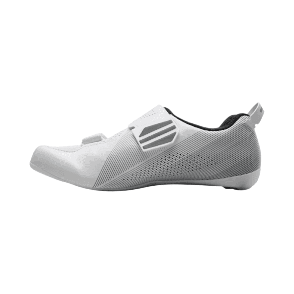 Shimano Shoes Sh-tr501 Men - Image 3