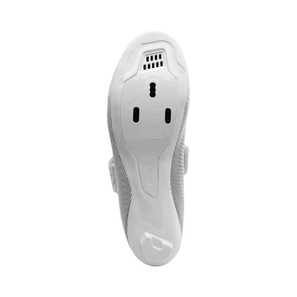 Shimano Shoes Sh-tr501 Men - Image 4