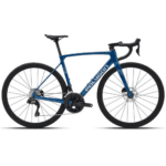 Polygon Strattos S7x A