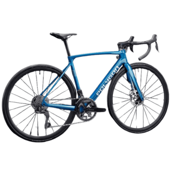 Polygon Strattos S7x A - Image 2