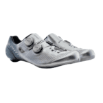Shimano Shoes Sh-rc903s - Image 2