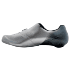 Shimano Shoes Sh-rc903s - Image 3