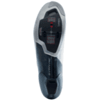 Shimano Shoes Sh-rc903s - Image 4