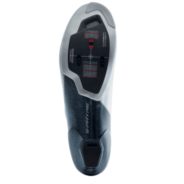 Shimano Shoes Sh-rc903s - Image 4