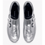 Shimano Shoes Sh-rc903s - Image 5