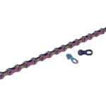 Ybn Chain Hollow Flat Top Mkh12e