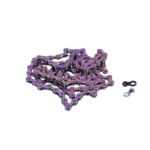 Ybn Chain Hollow Flat Top Mkh12e - Image 2