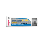 Sponser Liquid Energy Plus 70g