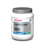 Sponser Competition Cool Mint 1000g Jar